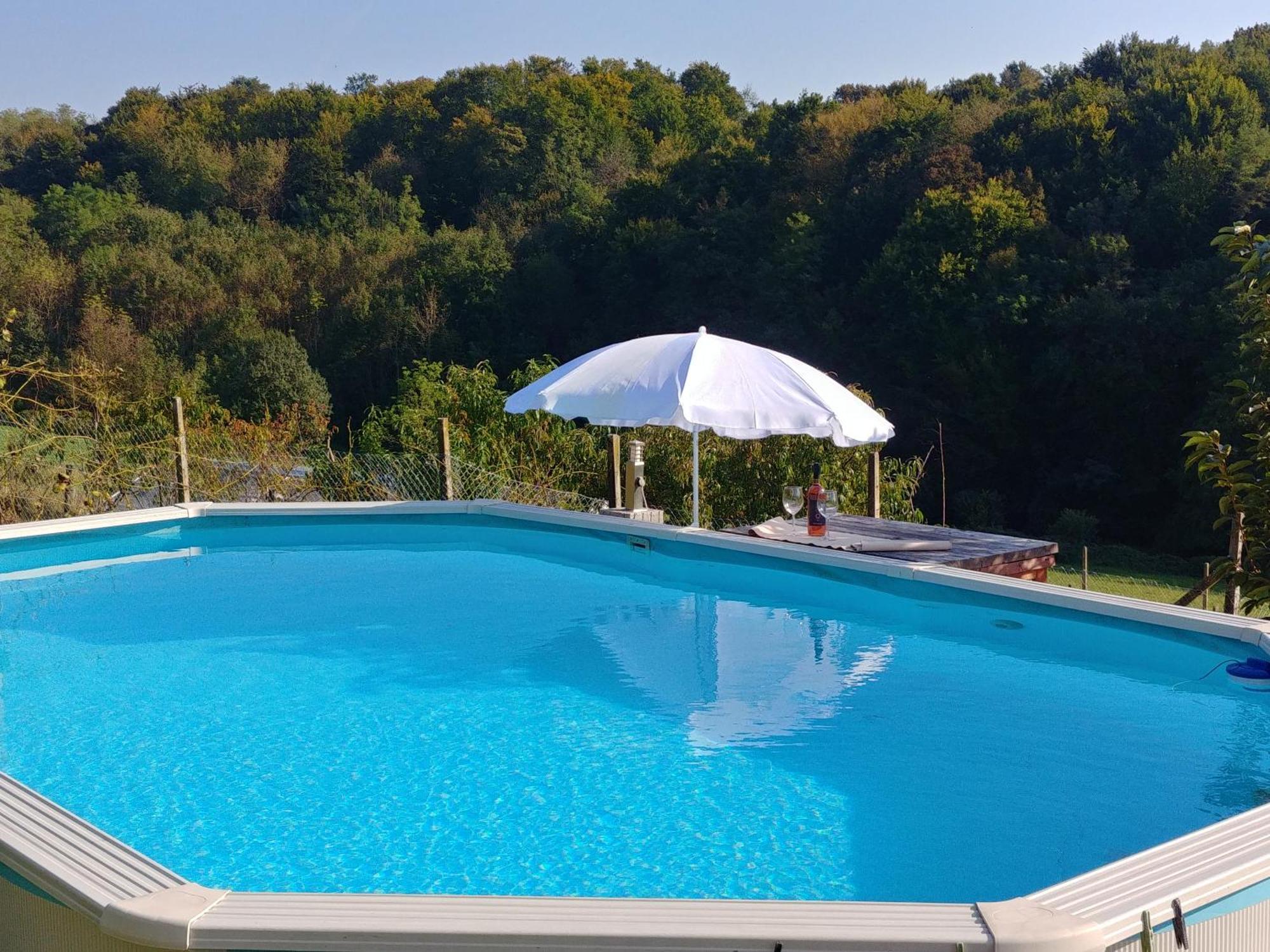 Apartman Arena Strigova Exterior photo